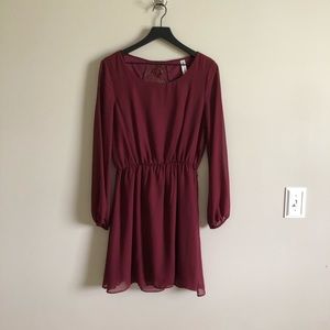 Boutique Style Dress